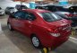 2014 Mitsubishi Mirage G4 for sale in Quezon City -3