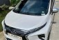 Mitsubishi Xpander 2019 at 2670 km for sale-1