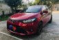 2017 Toyota Vios for sale in Manila-2