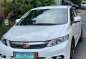 2012 Honda Civic for sale in Pasig -0