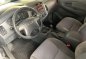 2013 Toyota Innova for sale in Pasig -3