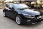 2016 Mazda 3 for sale in Antipolo-1