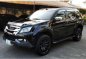 Isuzu Mu-X 2016 for sale in Antipolo -1