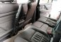 Sell Black 2000 Toyota Land Cruiser at 93000 km -8