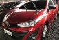 2019 Toyota Vios for sale in Quezon City-0