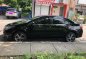 Sell Black 2017 Toyota Corolla Altis at 28000 km -3