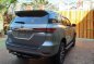 2017 Toyota Fortuner for sale in Manila-2