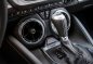 Chevrolet Camaro 2019 Automatic Gasoline for sale -2