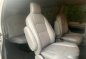 White Ford E-150 2011 at 60000 km for sale -5