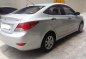 2014 Hyundai Accent for sale in Mandaluyong -0