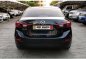 2016 Mazda 3 for sale in Antipolo-3