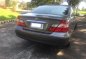 2003 Toyota Camry at 100000 km for sale -2