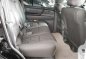 Sell Black 2000 Toyota Land Cruiser at 93000 km -7