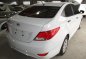 2018 Hyundai Accent for sale in Makati -5