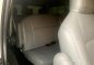 White Ford E-150 2011 at 60000 km for sale -6