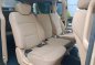 2008 Hyundai Starex for sale in Quezon City -7