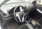 2014 Hyundai Accent for sale in Mandaluyong -4