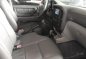 Sell Black 2000 Toyota Land Cruiser at 93000 km -9