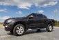 Selling Black Ford Ranger 2014 Automatic Diesel -3