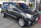 2015 Toyota Wigo for sale in General Salipada K. Pendatun-0