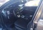 Selling Brown Kia Sportage 2012 Automatic Gasoline at 68000 km -4