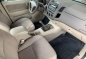 2005 Toyota Hilux for sale in Pasig -2