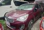 Sell Purple 2017 Mitsubishi Mirage g4 at 17000 km-3