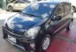 2015 Toyota Wigo for sale in General Salipada K. Pendatun-2
