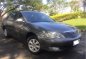 2003 Toyota Camry at 100000 km for sale -0