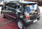 2015 Toyota Wigo for sale in General Salipada K. Pendatun-4