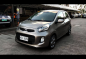 Kia Picanto 2016 Hatchback for sale in Cainta-2