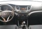 2016 Hyundai Tucson for sale in Manila-6