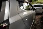Sell Silver 2018 Toyota Wigo at 24759 km -7