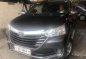 2016 Toyota Avanza for sale in Quezon City-0