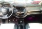 2018 Chevrolet Sail for sale in Cainta-8