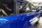 Blue Toyota Avanza 2018 for sale in Quezon City -5