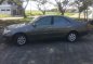 2003 Toyota Camry at 100000 km for sale -1