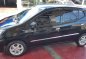 2015 Toyota Wigo for sale in General Salipada K. Pendatun-3