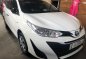 2019 Toyota Vios for sale in Quezon City-0