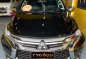 2016 Mitsubishi Montero for sale in Pasig -0