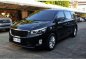 2016 Kia Carnival for sale in Antipolo-2