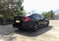 Honda Civic 2016 for sale in Bulacan-4