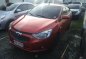 2018 Chevrolet Sail for sale in Cainta-2