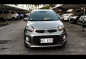 Kia Picanto 2016 Hatchback for sale in Cainta-0