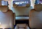 2013 Hyundai Starex for sale in Manila-6