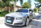 Sell 2012 Audi A8 at 50000 km in Bacoor-1