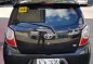 2015 Toyota Wigo for sale in General Salipada K. Pendatun-5