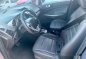 Selling Grey Ford Ecosport 2018 Automatic Gasoline -6