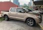 2005 Toyota Hilux for sale in Pasig -5