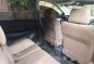 Selling Silver Toyota Avanza 2019 in Quezon City-6